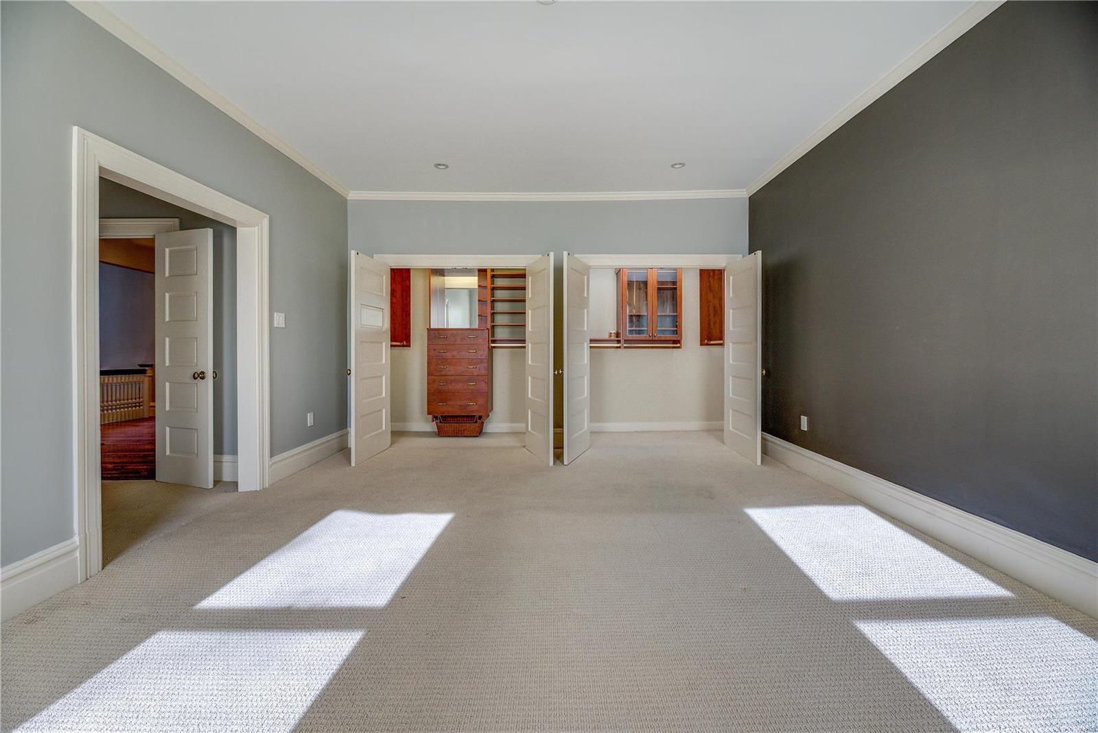 P Lindells Add 02 - Residential