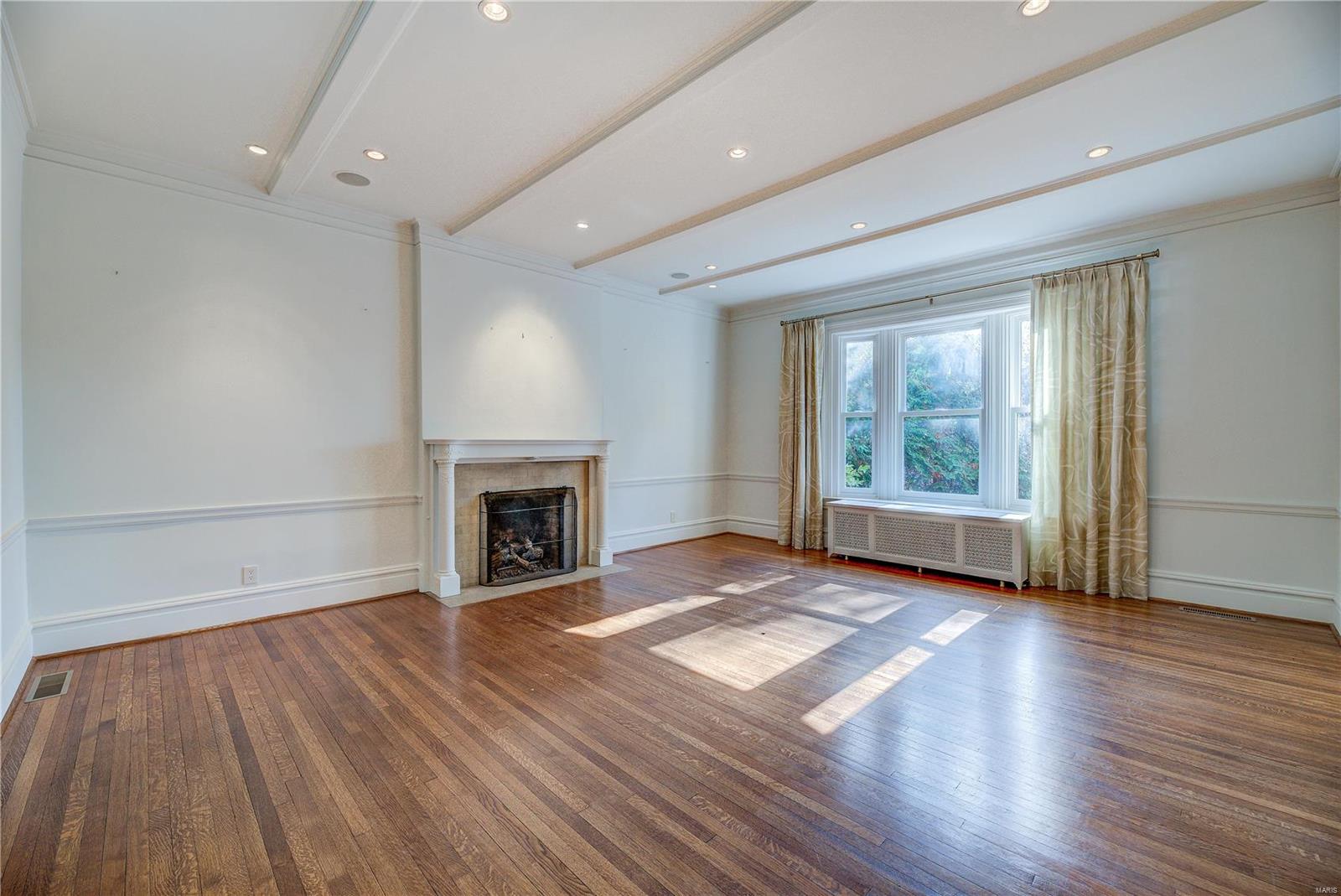 P Lindells Add 02 - Residential