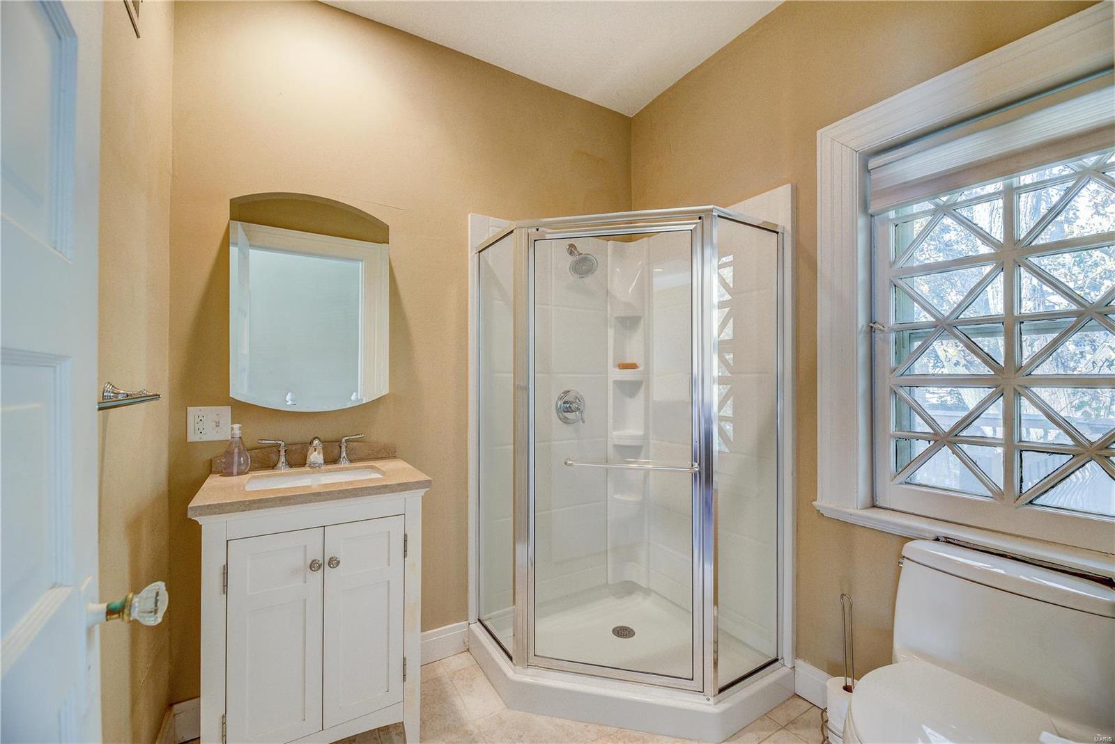 P Lindells Add 02 - Residential