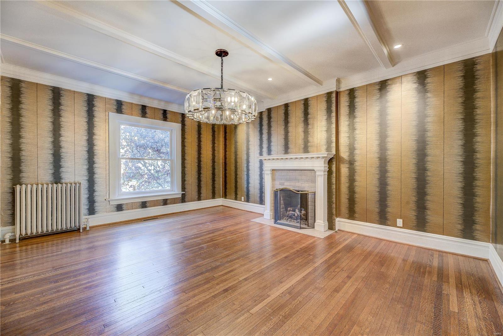 P Lindells Add 02 - Residential