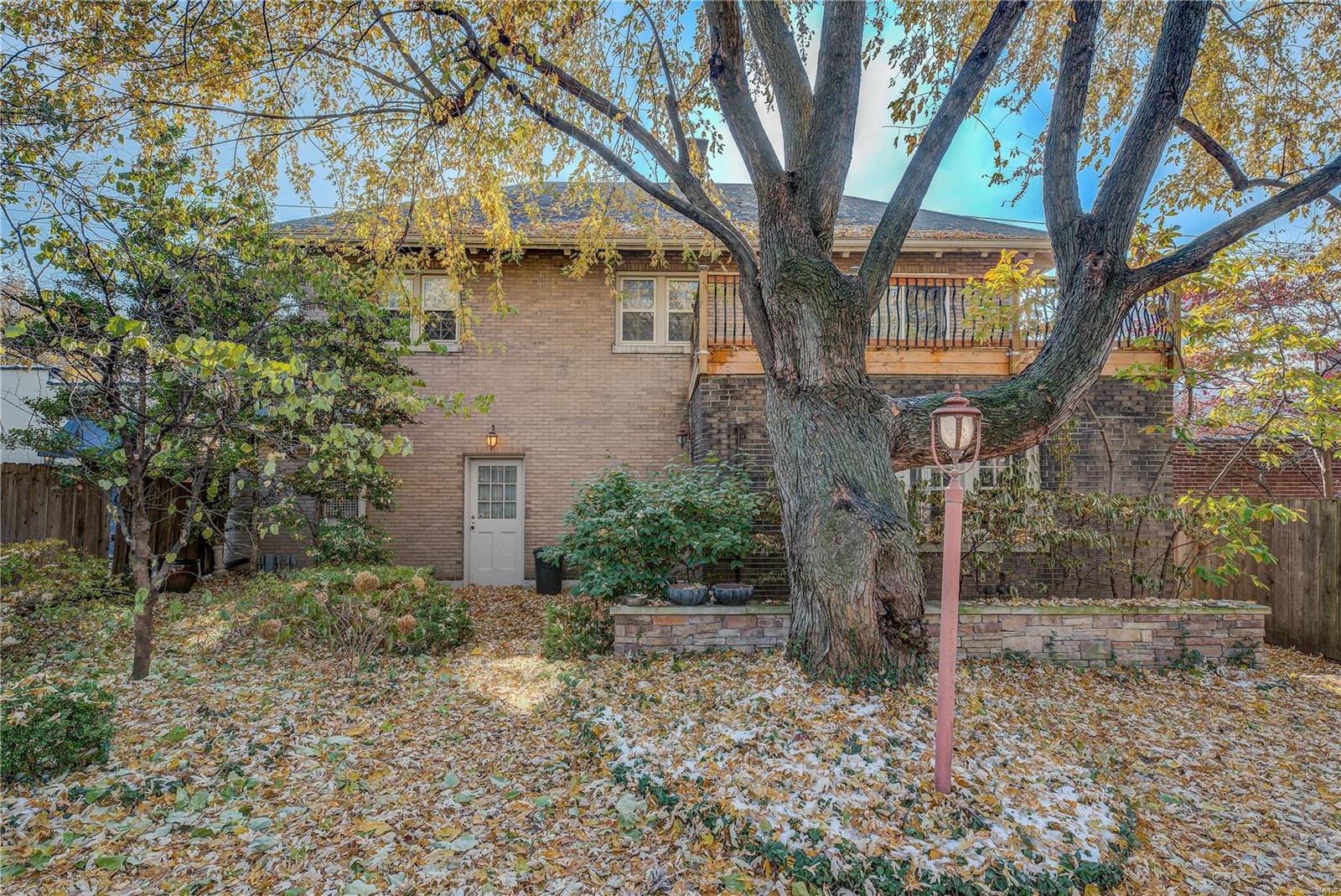 P Lindells Add 02 - Residential