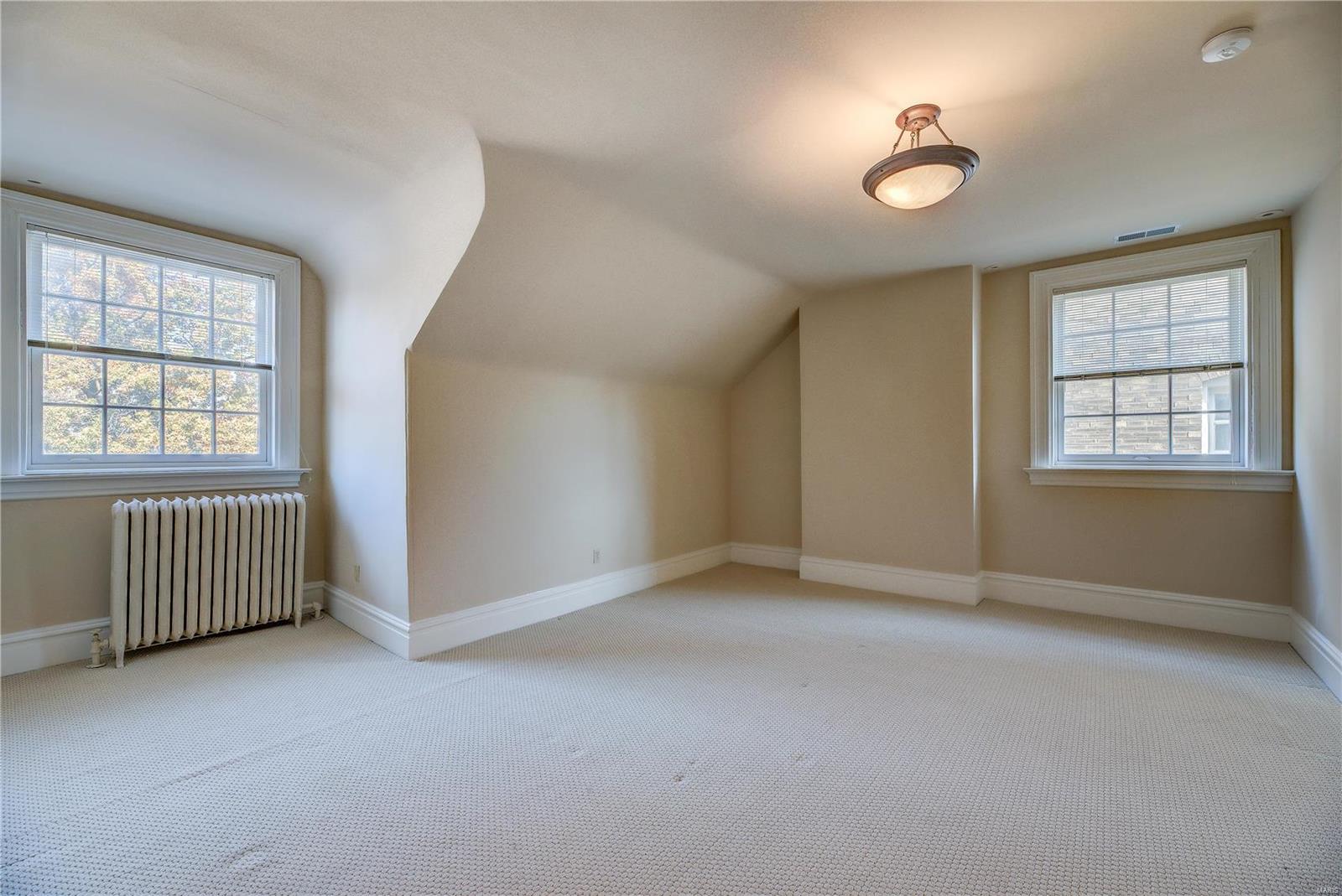 P Lindells Add 02 - Residential