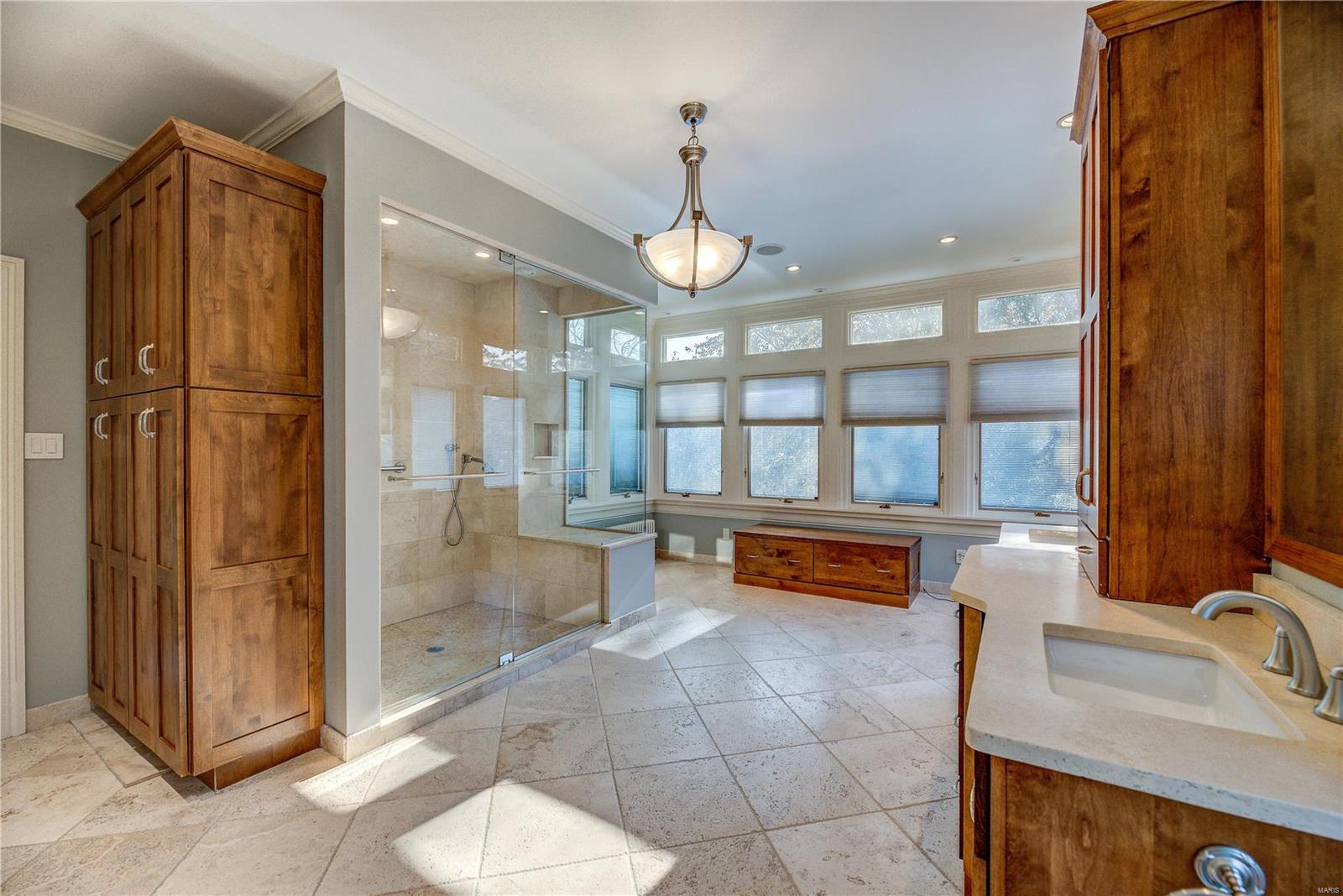 P Lindells Add 02 - Residential