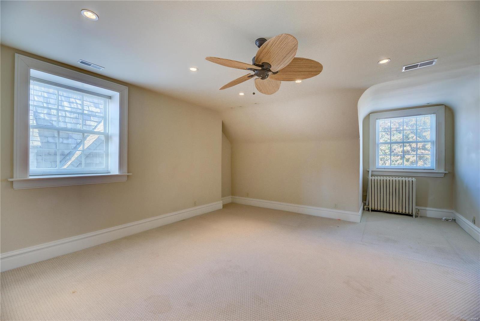 P Lindells Add 02 - Residential