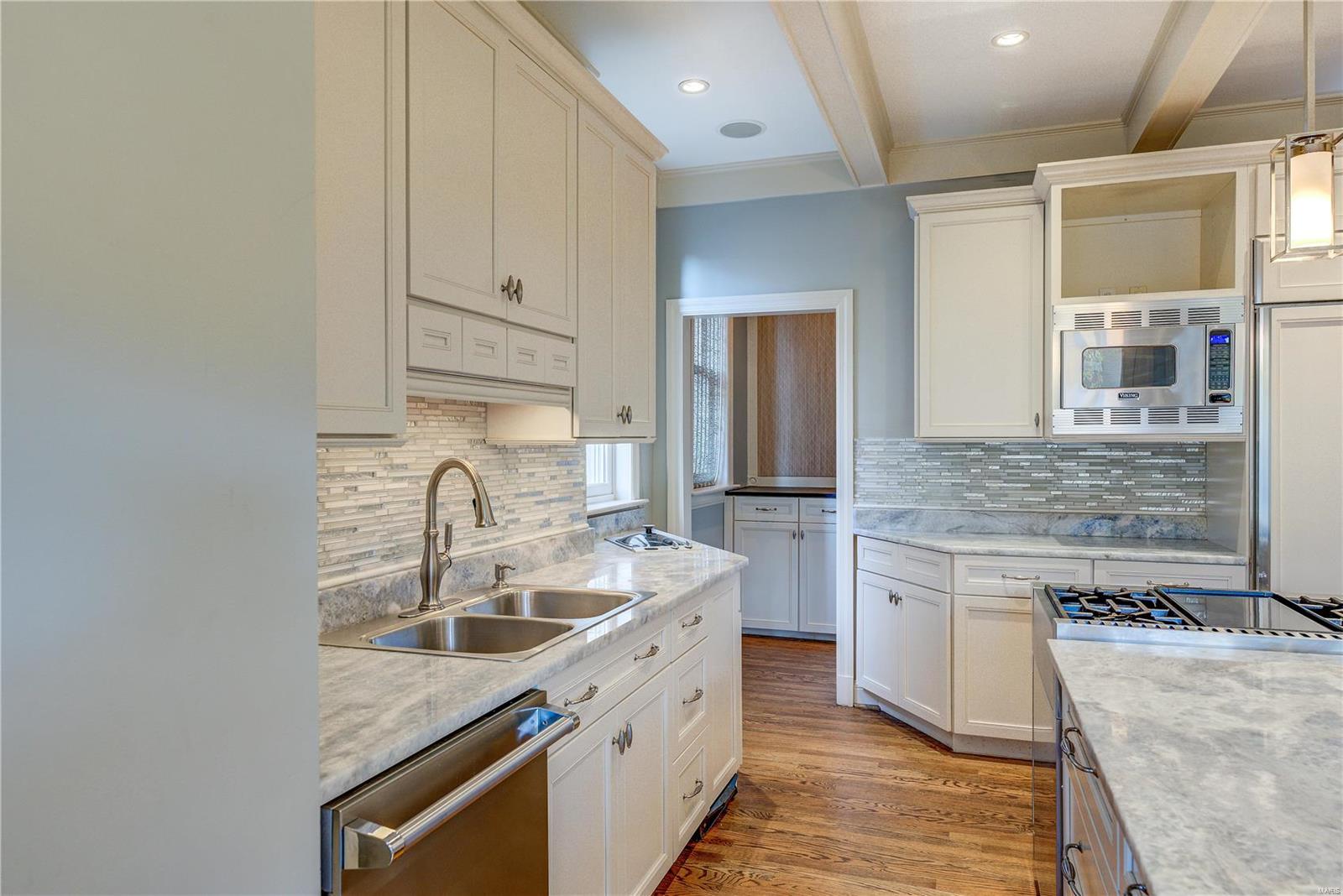 P Lindells Add 02 - Residential