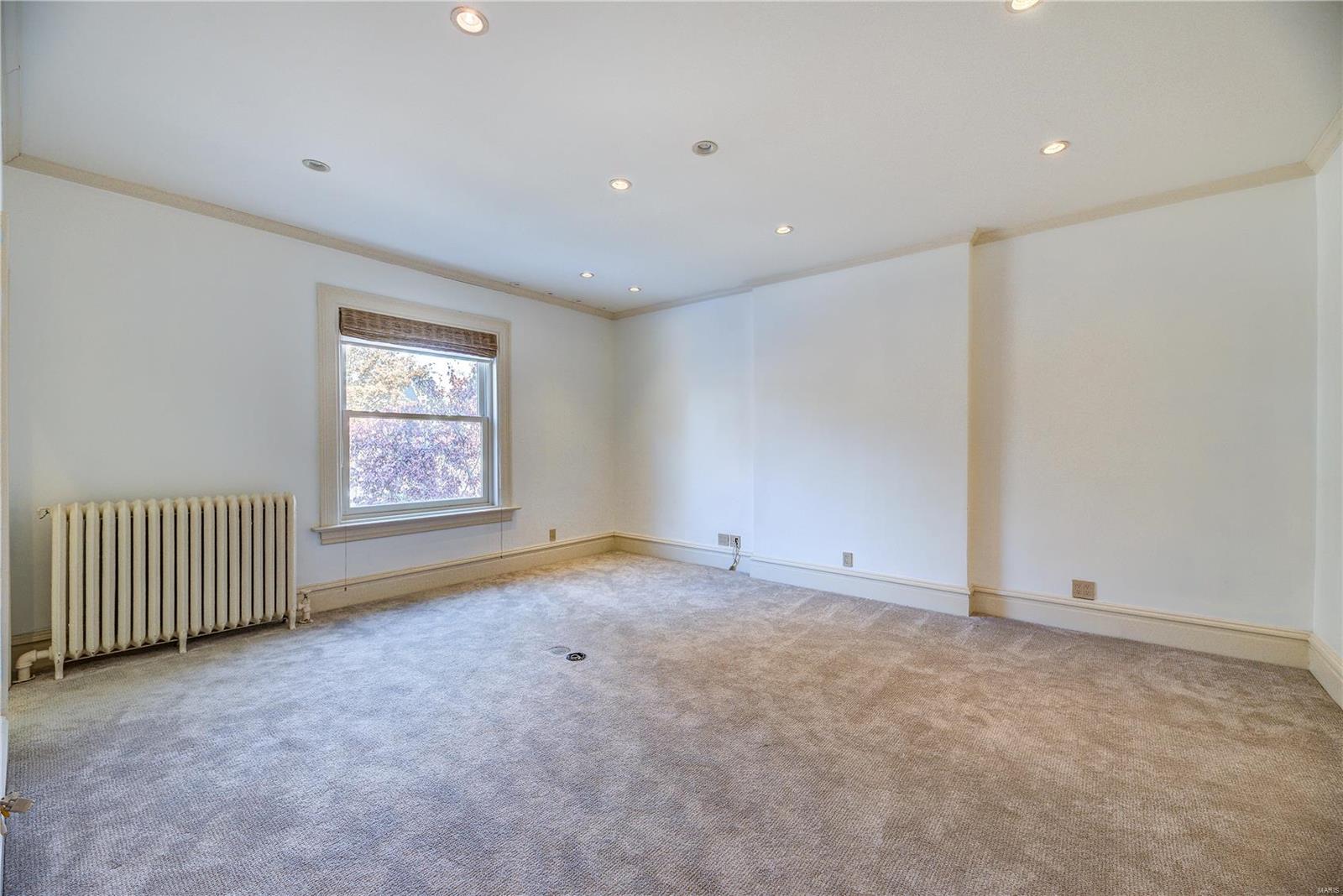 P Lindells Add 02 - Residential