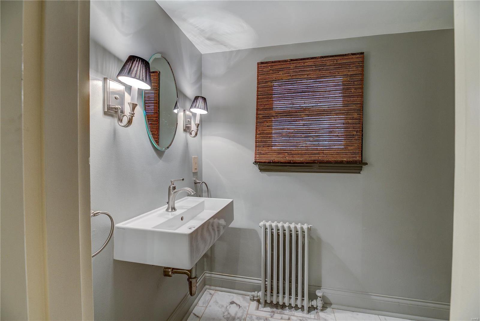 P Lindells Add 02 - Residential