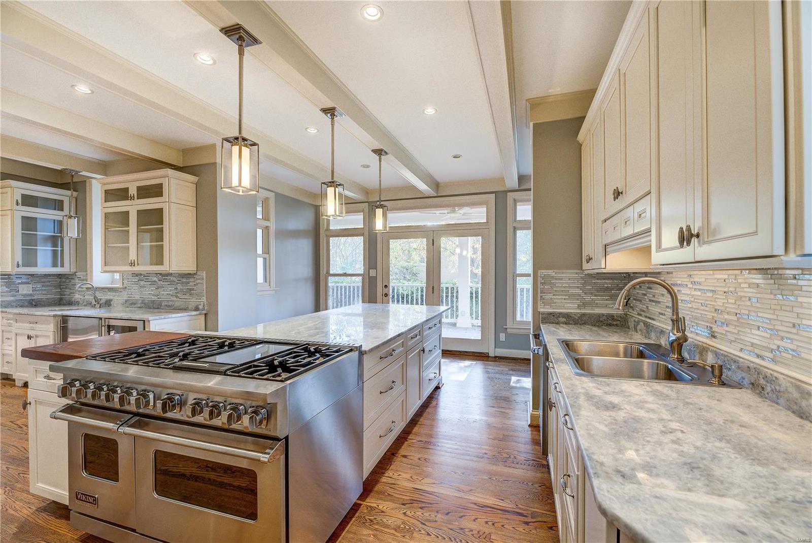 P Lindells Add 02 - Residential