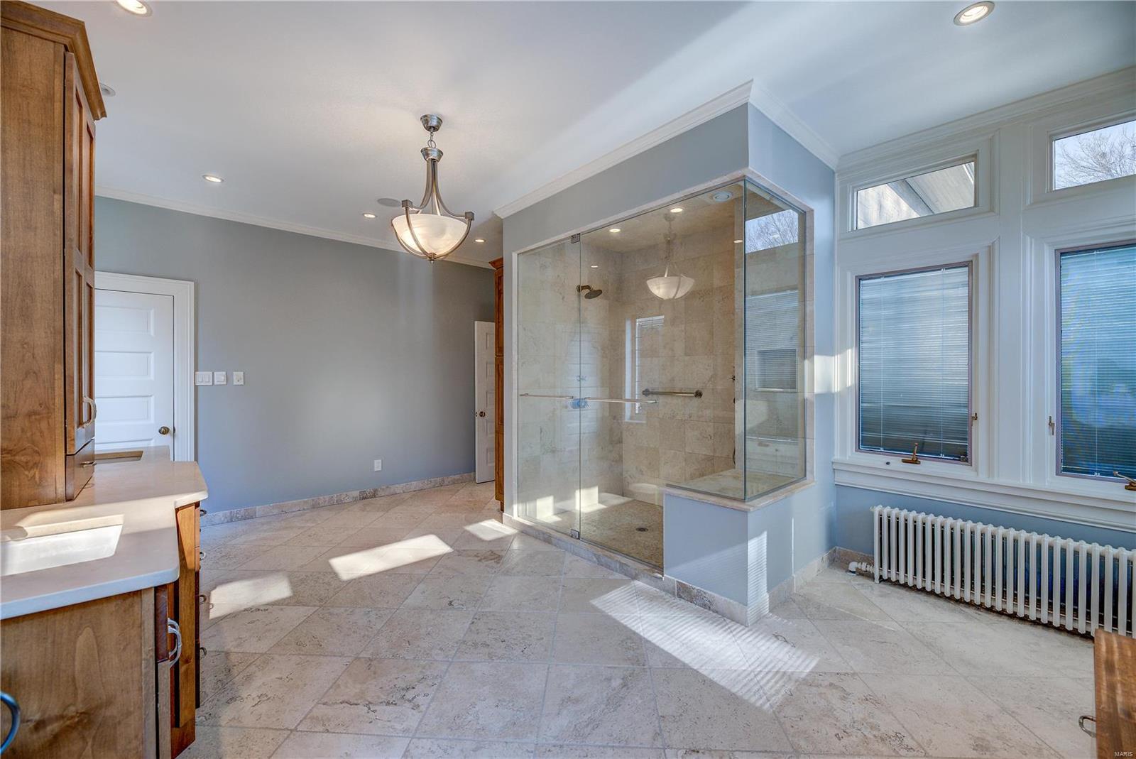 P Lindells Add 02 - Residential