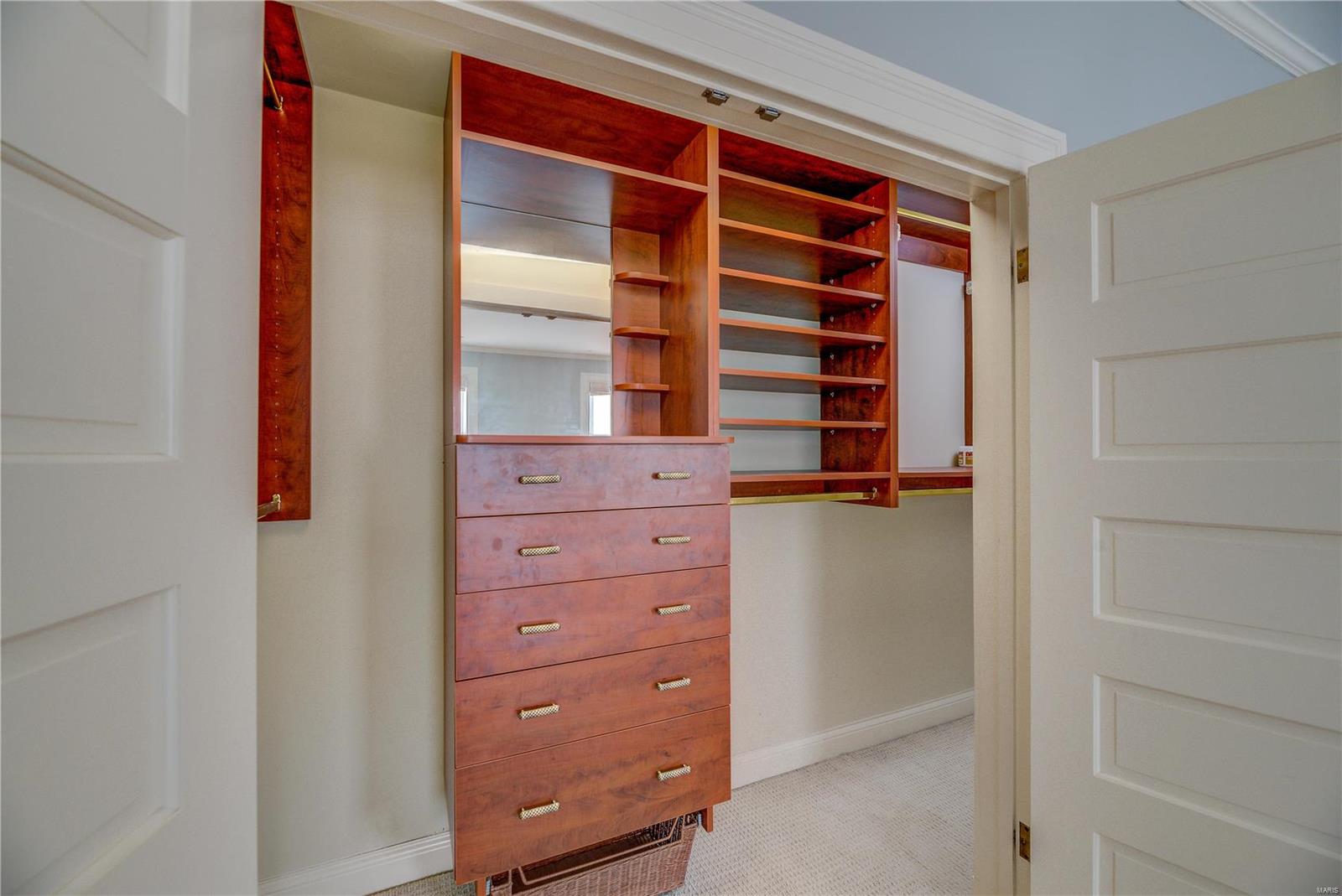 P Lindells Add 02 - Residential