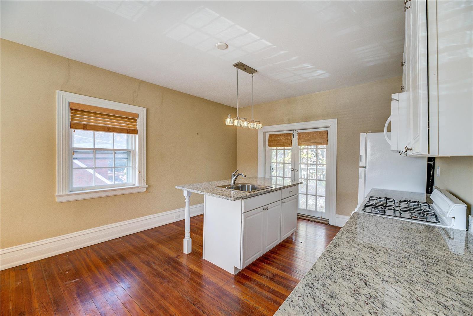 P Lindells Add 02 - Residential