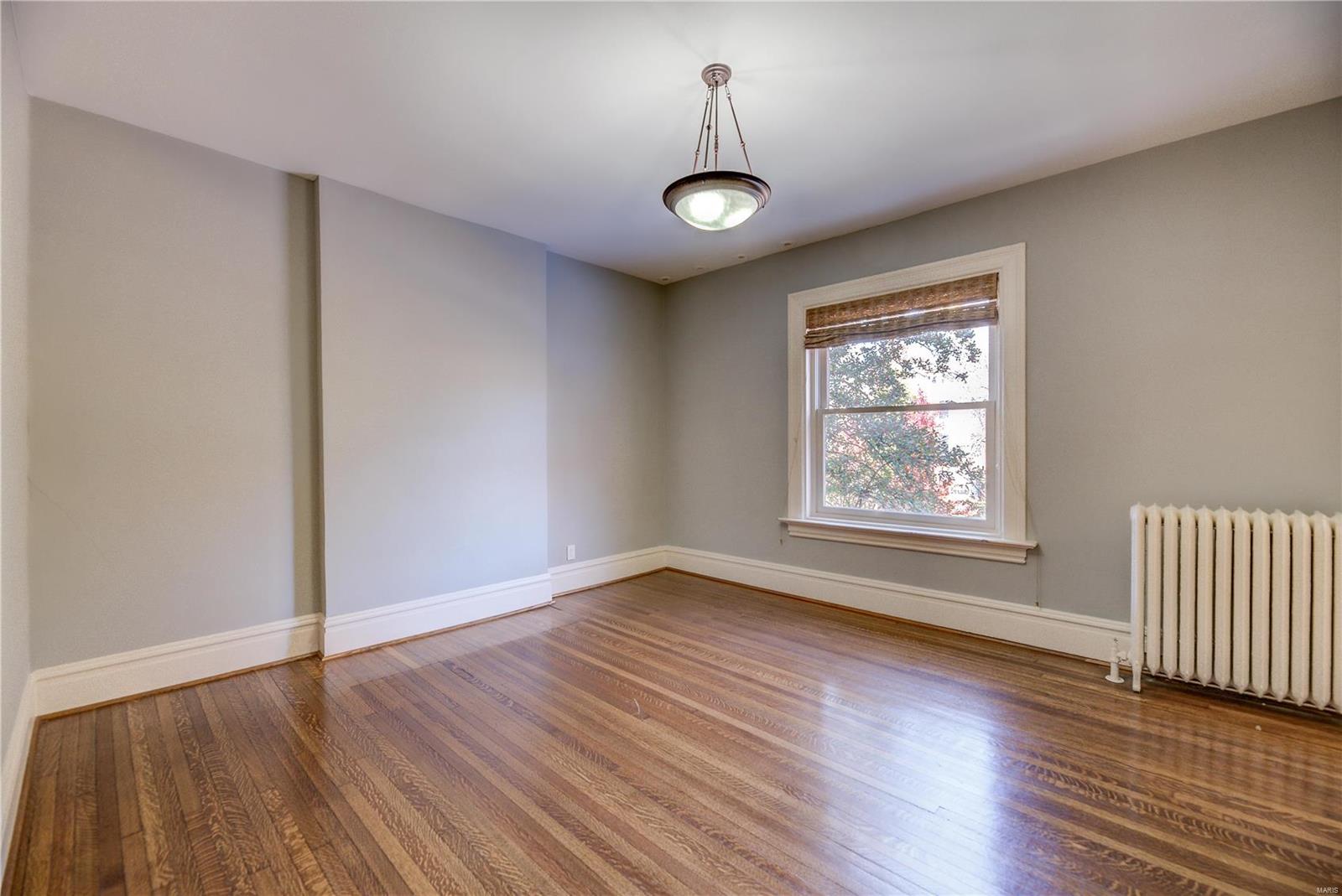 P Lindells Add 02 - Residential