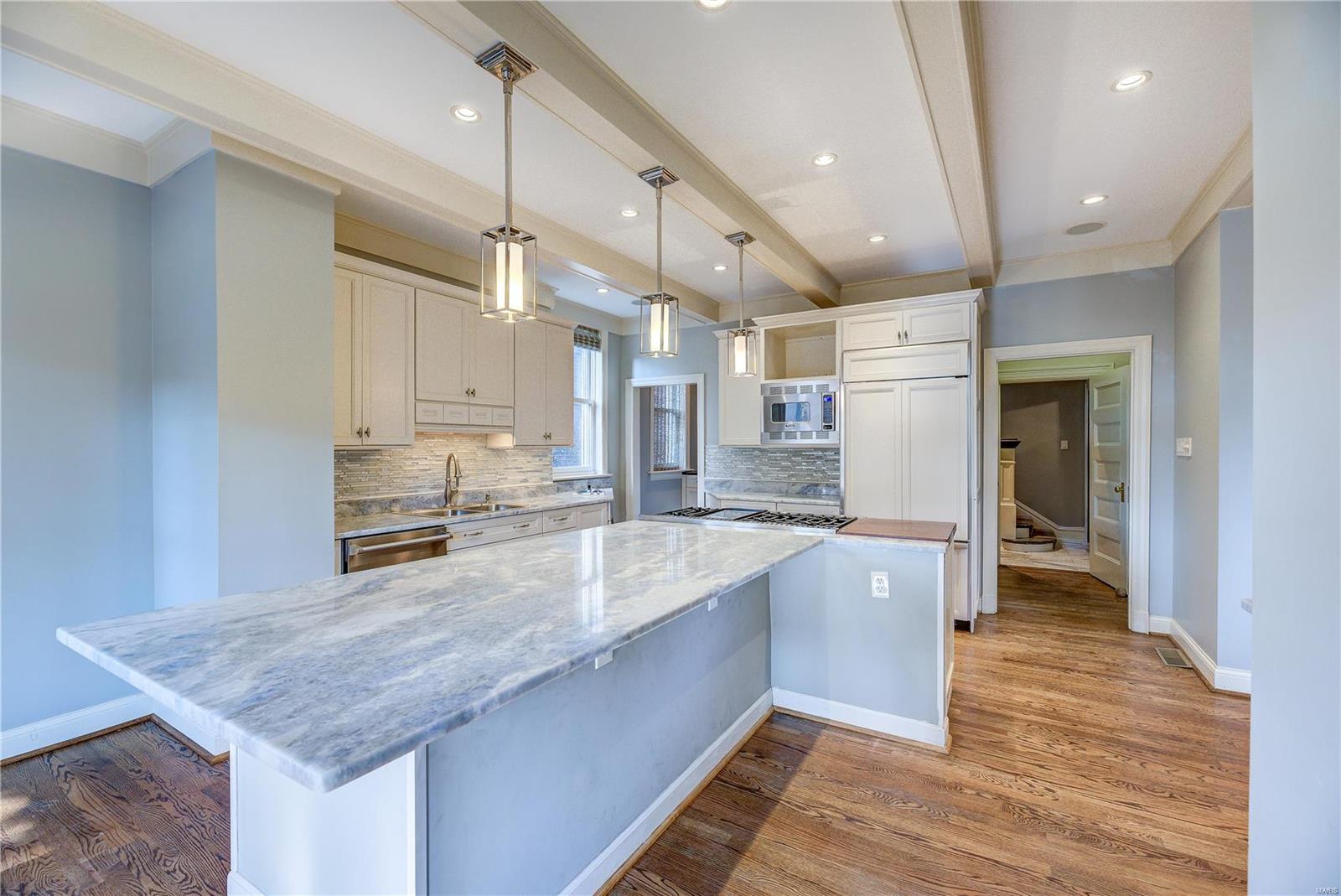 P Lindells Add 02 - Residential