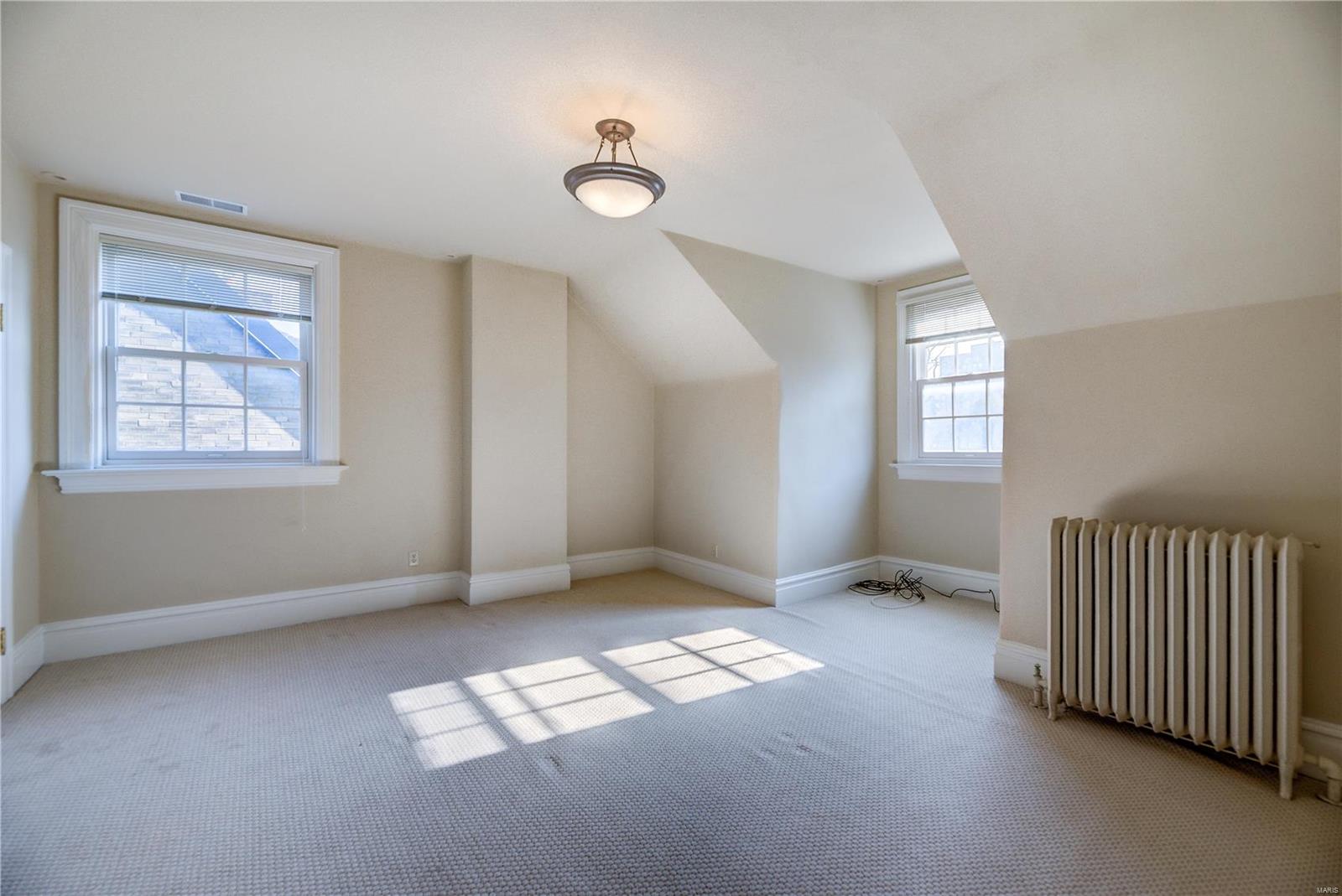 P Lindells Add 02 - Residential