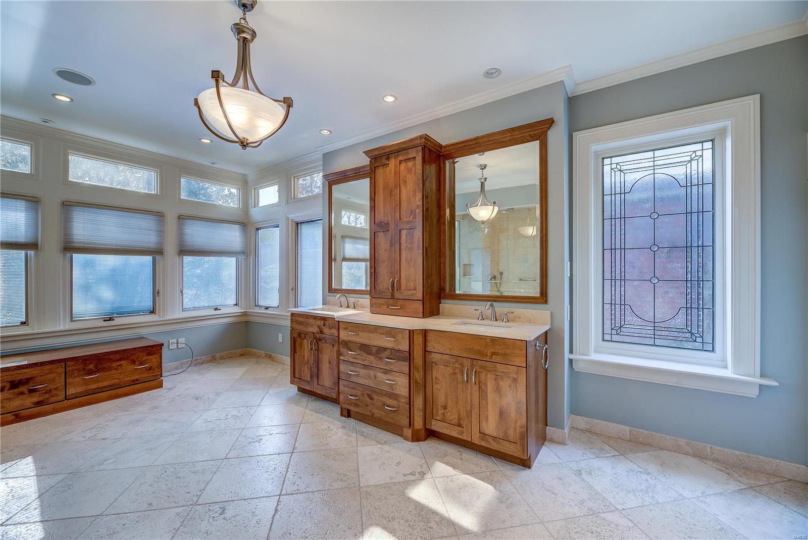 P Lindells Add 02 - Residential