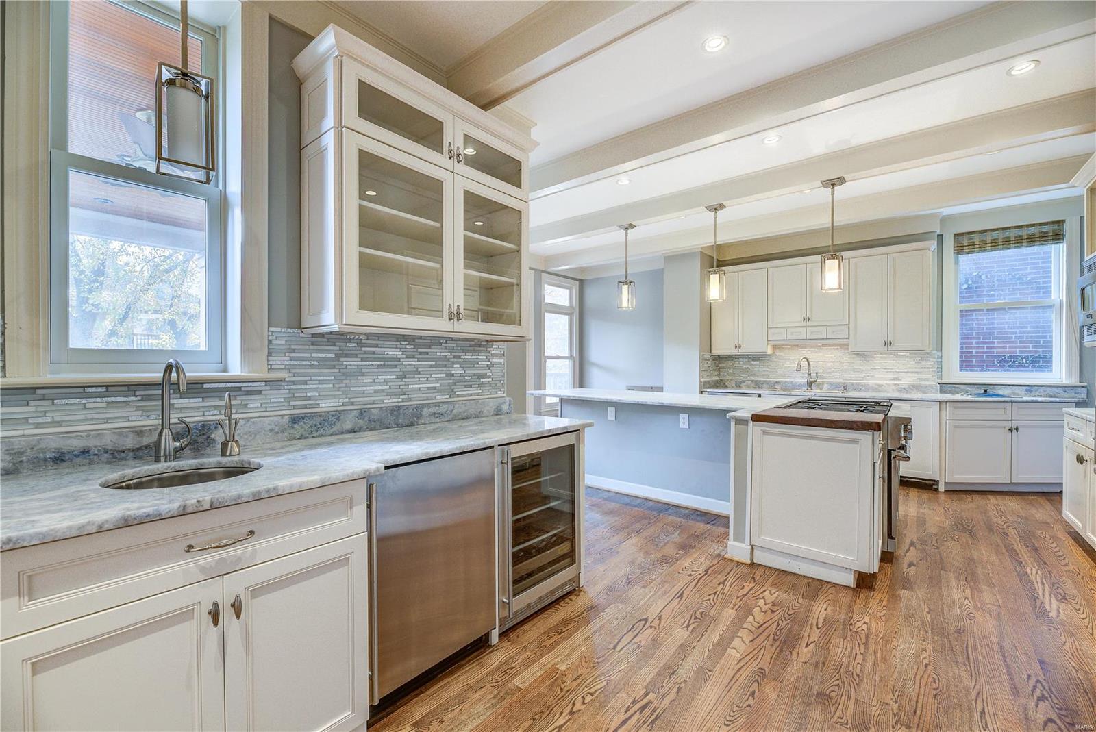 P Lindells Add 02 - Residential