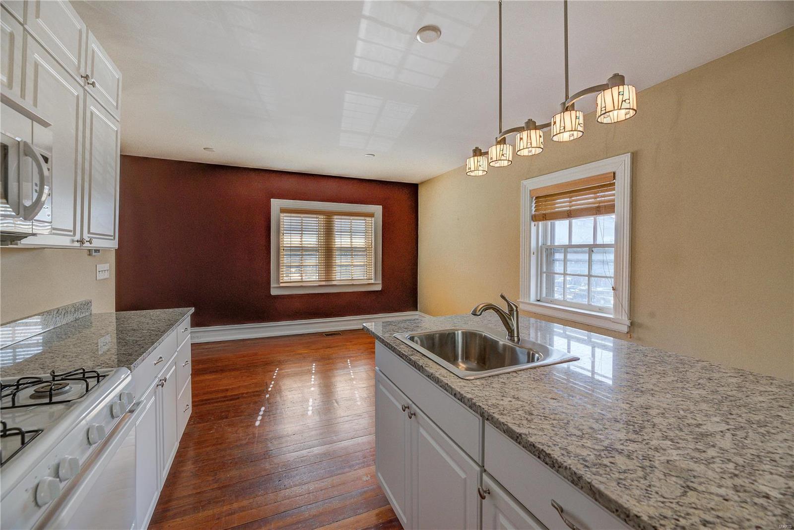 P Lindells Add 02 - Residential