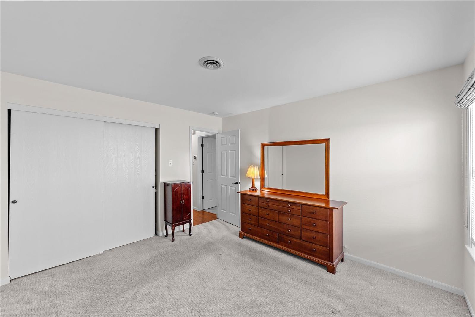 Spring Glen Condo - Residential