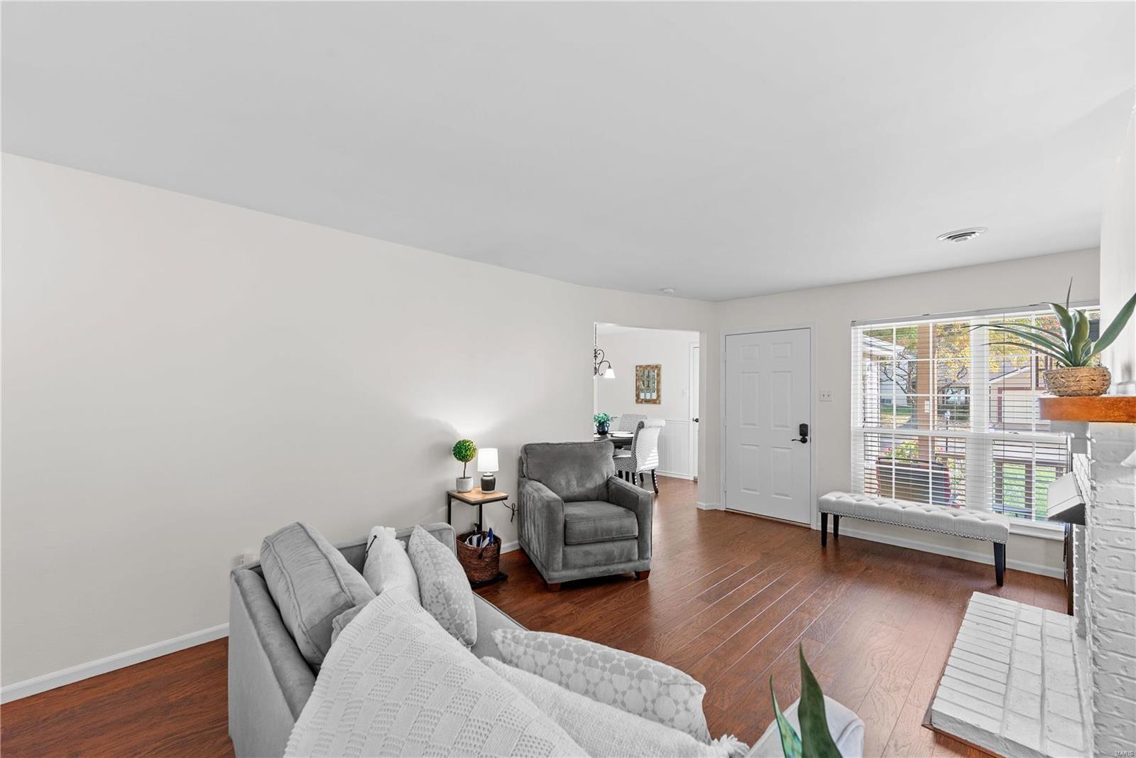 Spring Glen Condo - Residential