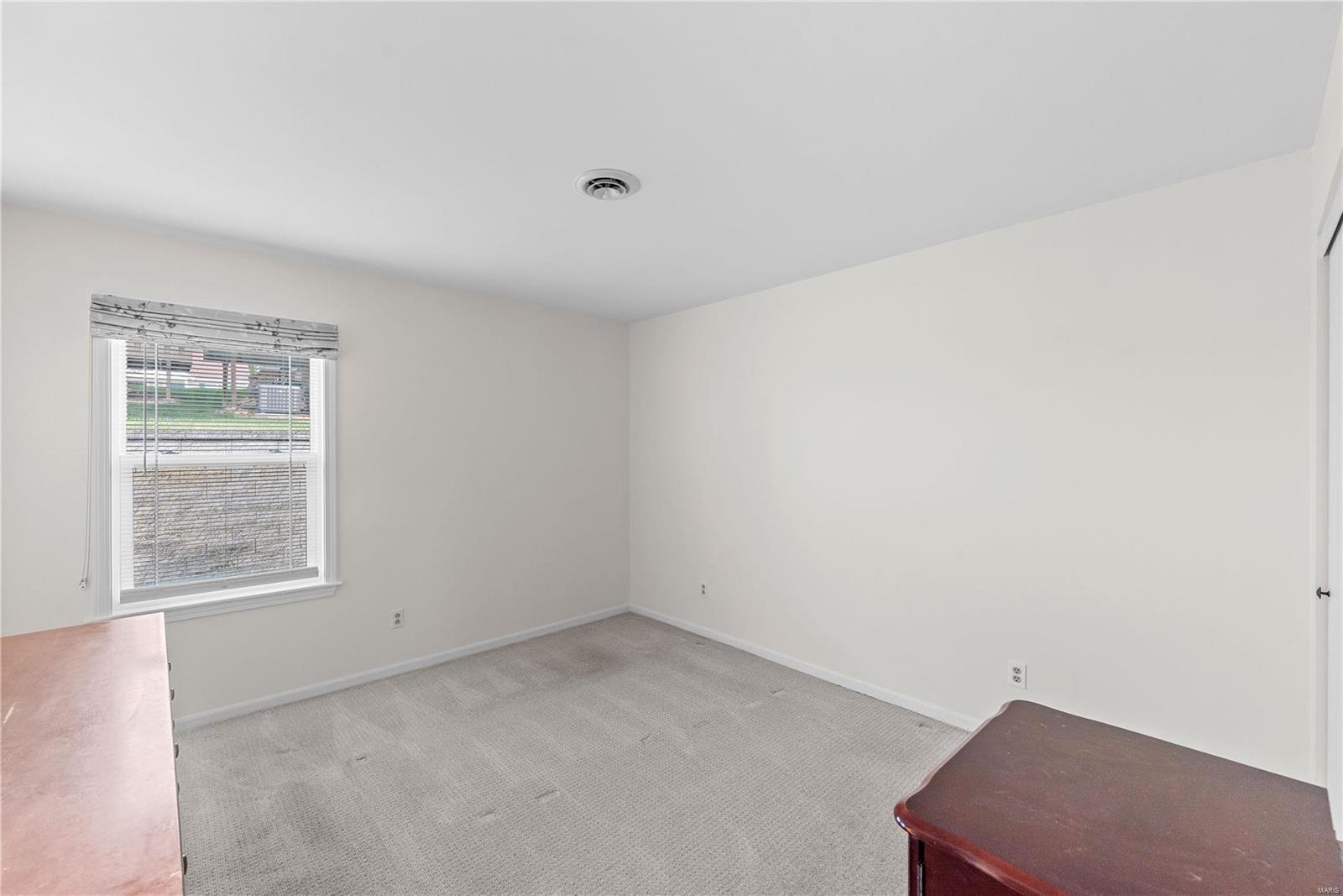 Spring Glen Condo - Residential