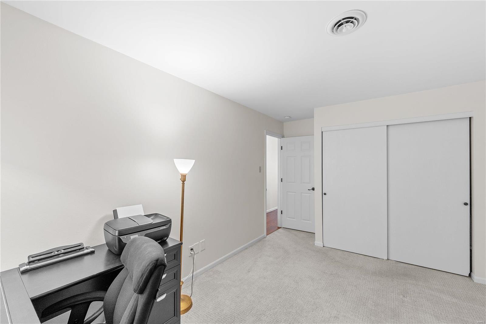 Spring Glen Condo - Residential