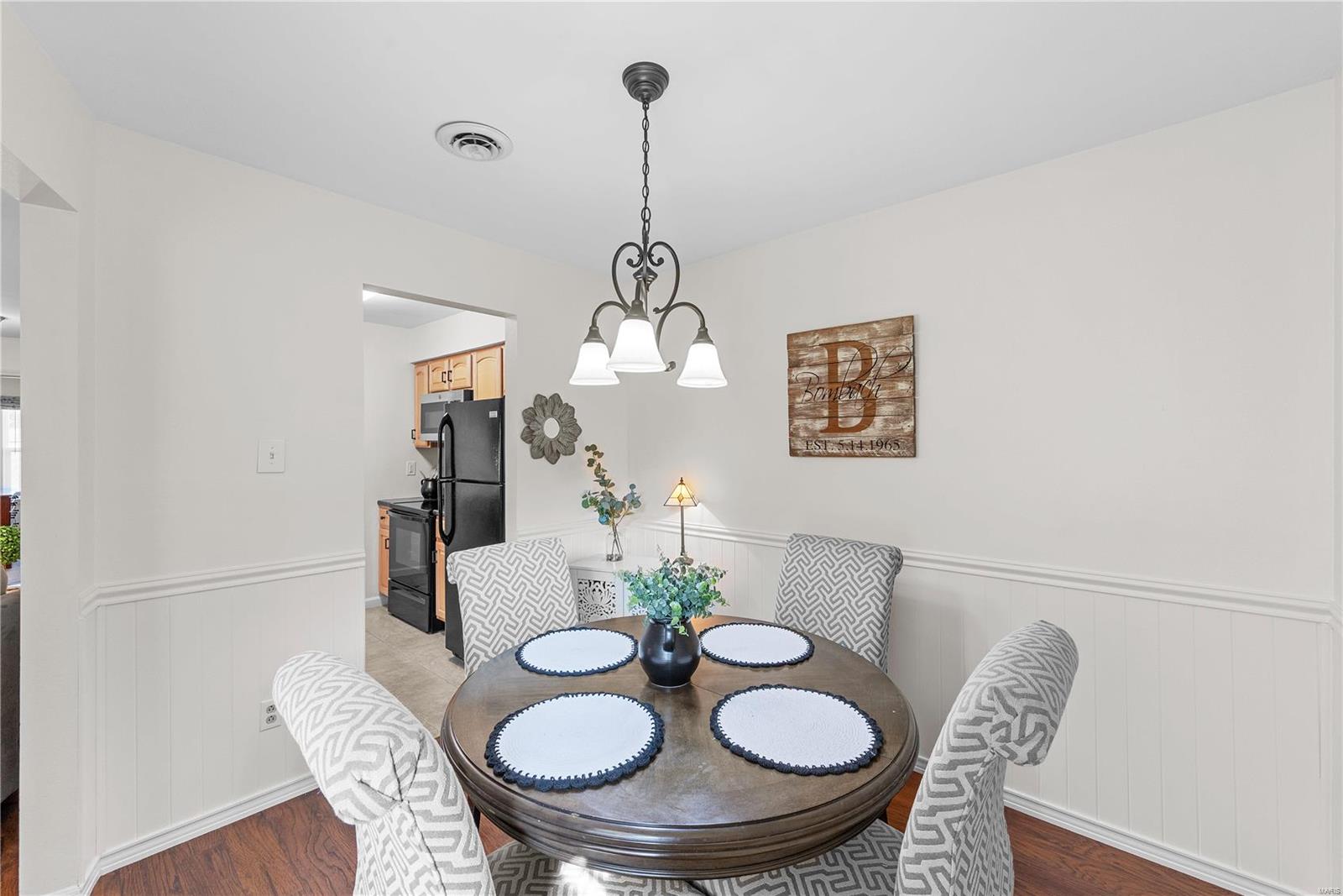 Spring Glen Condo - Residential