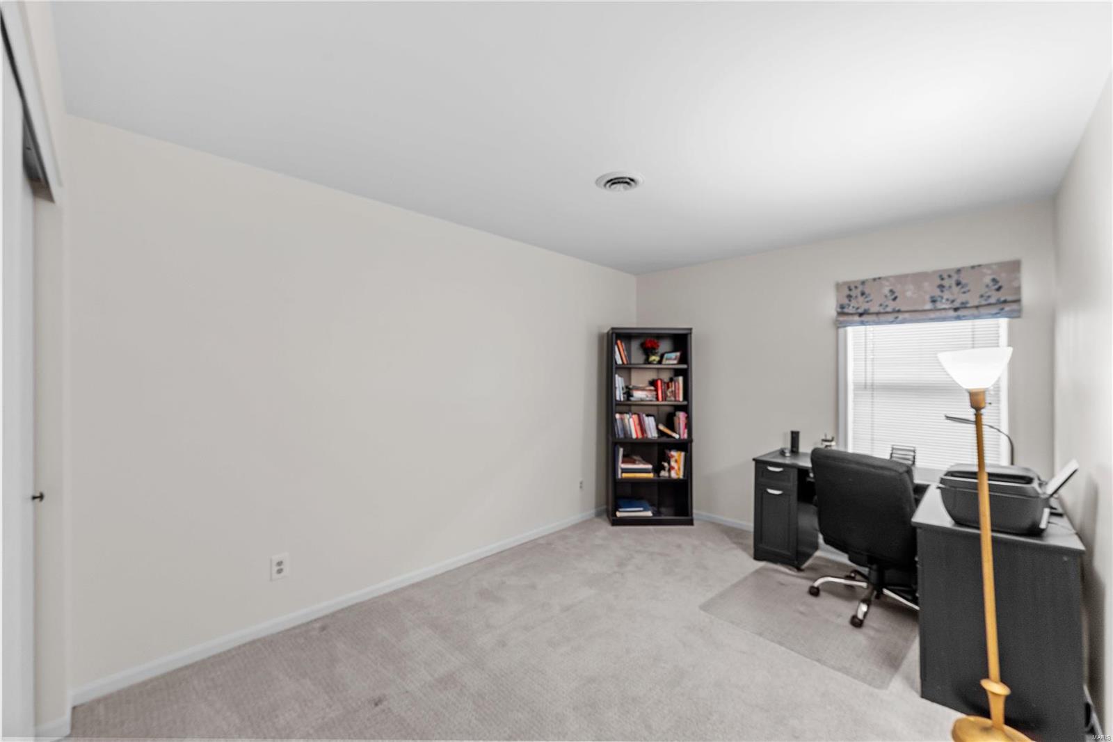 Spring Glen Condo - Residential