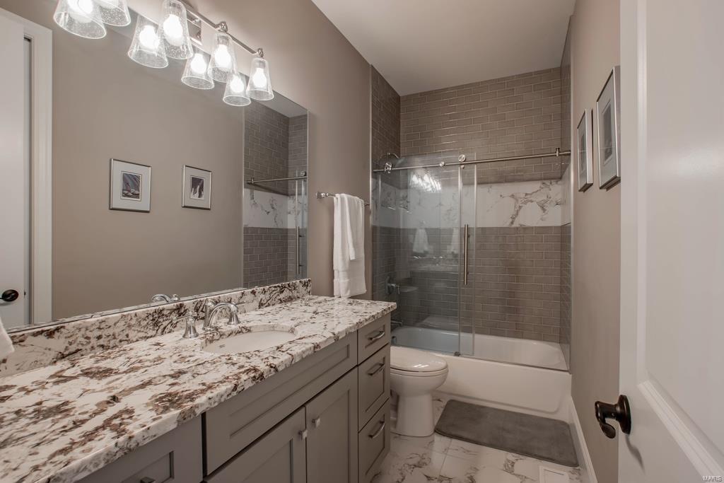 Bellecoeur - Residential