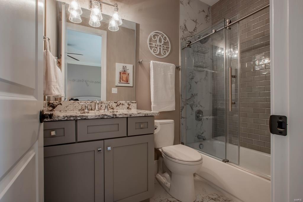 Bellecoeur - Residential