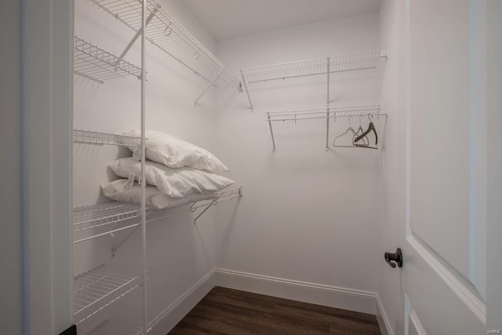 Bellecoeur - Residential