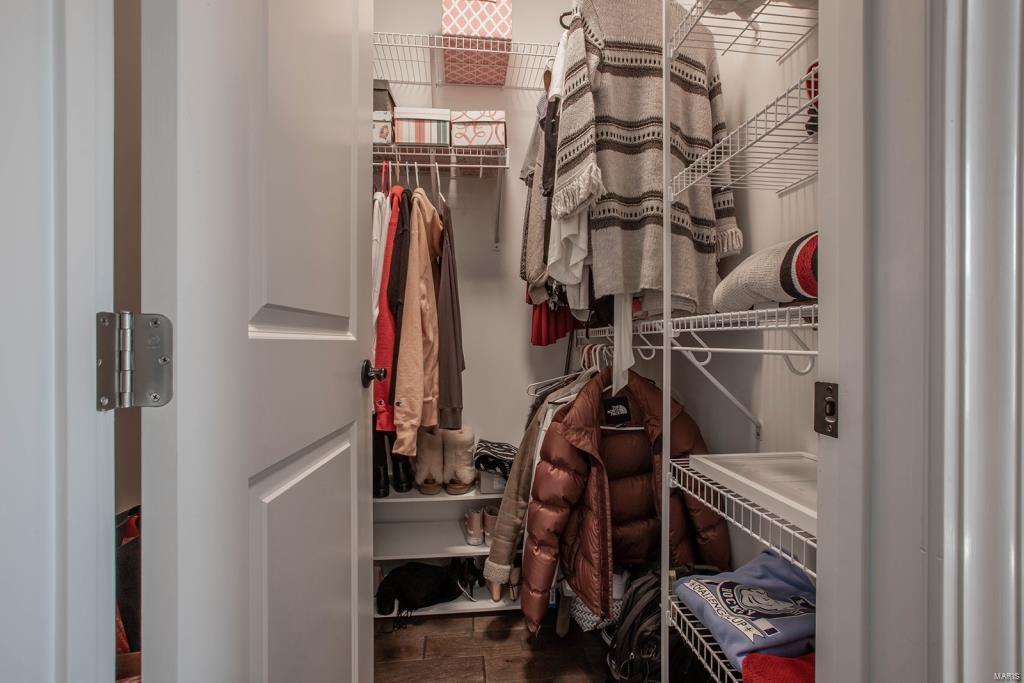 Bellecoeur - Residential