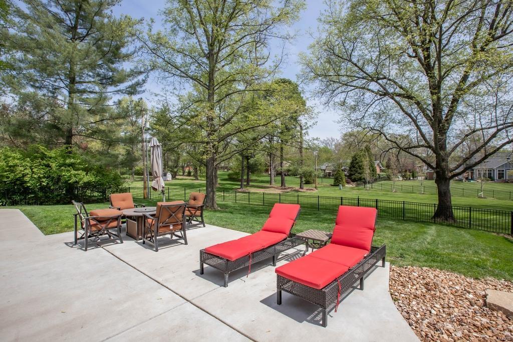 Bellecoeur - Residential