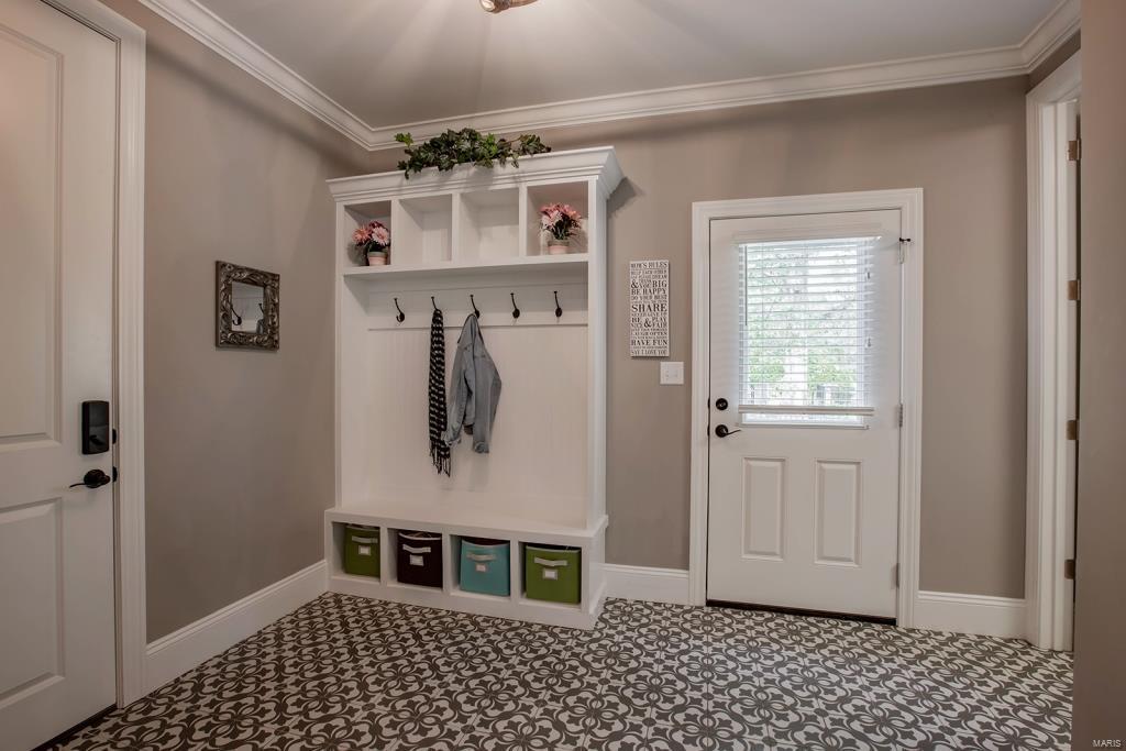 Bellecoeur - Residential