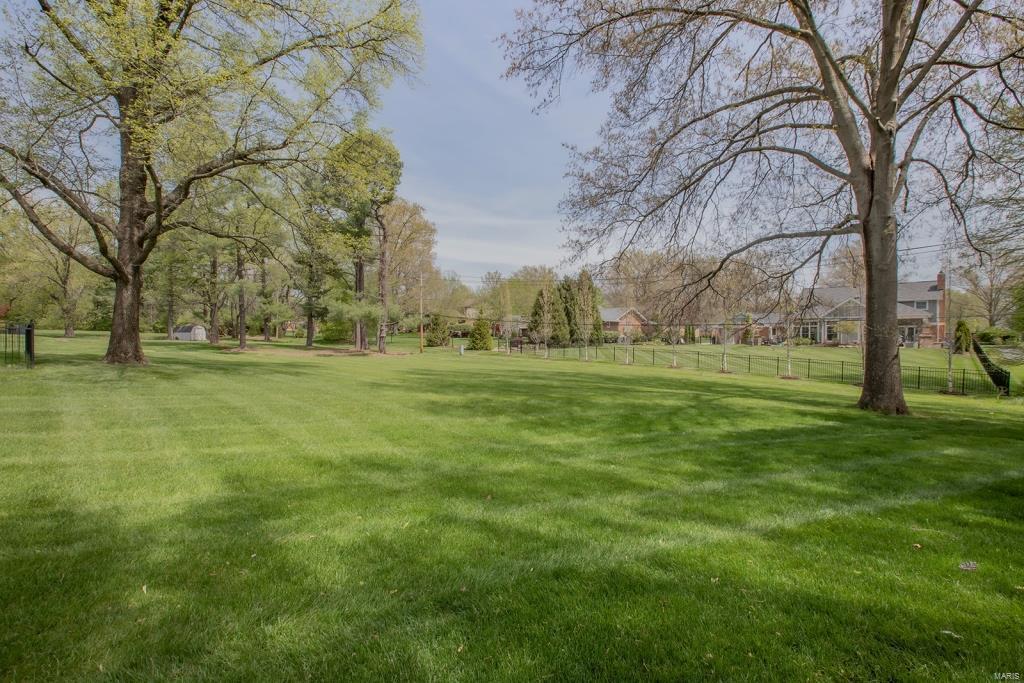 Bellecoeur - Residential