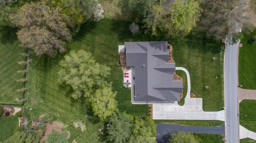 Bellecoeur - Residential