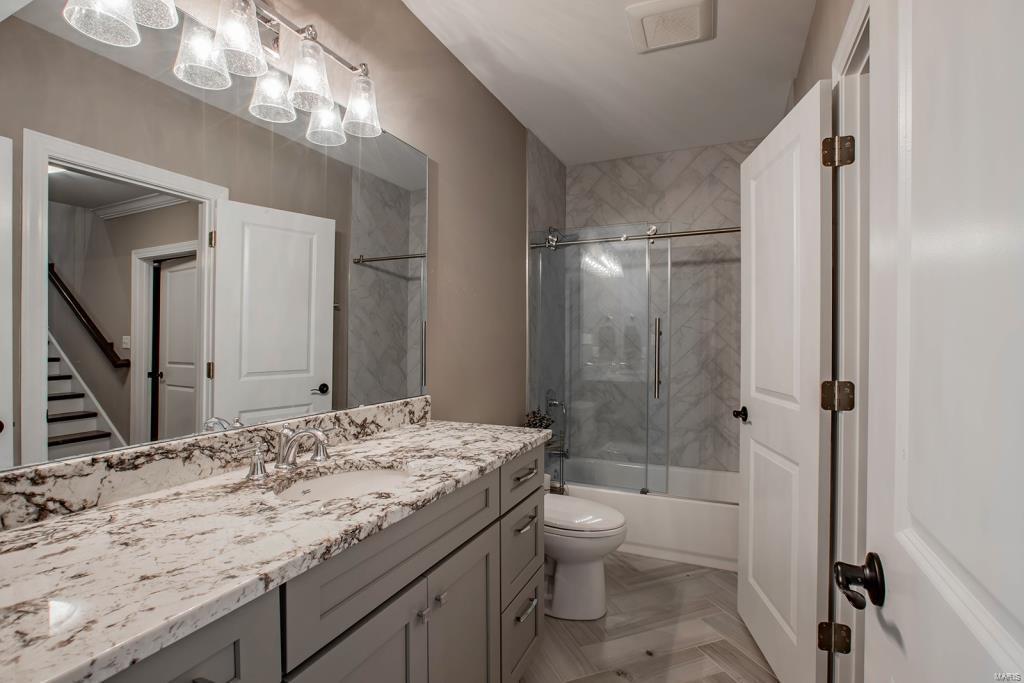 Bellecoeur - Residential