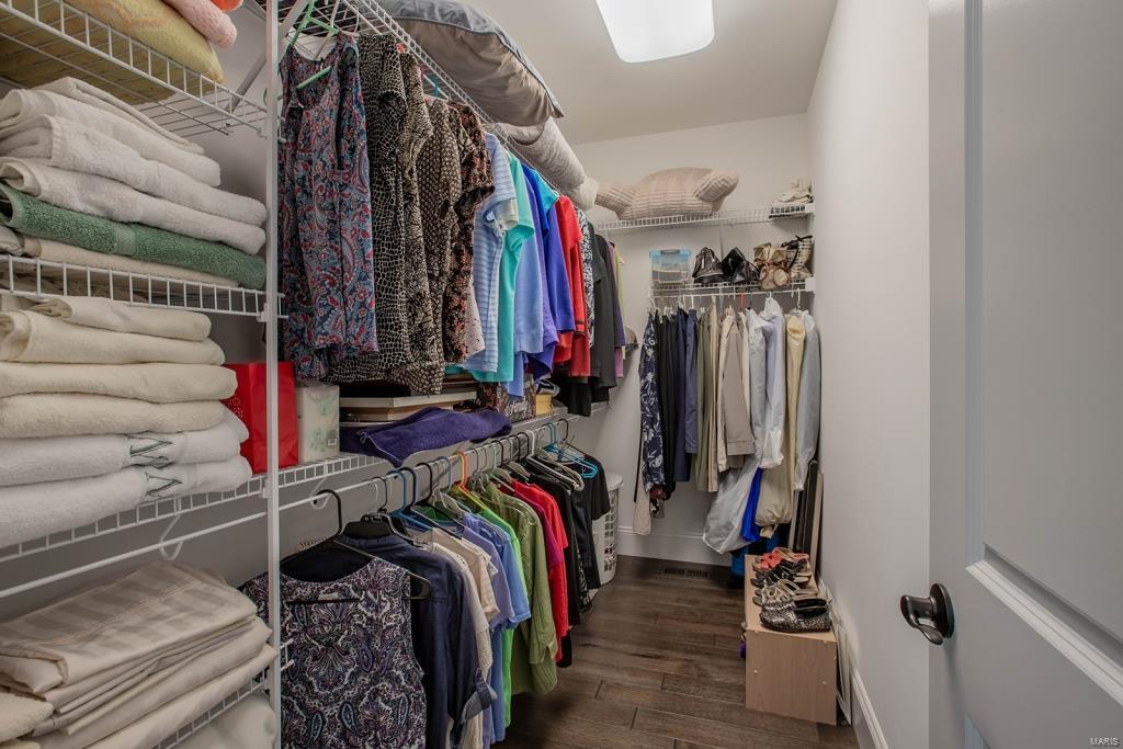 Bellecoeur - Residential