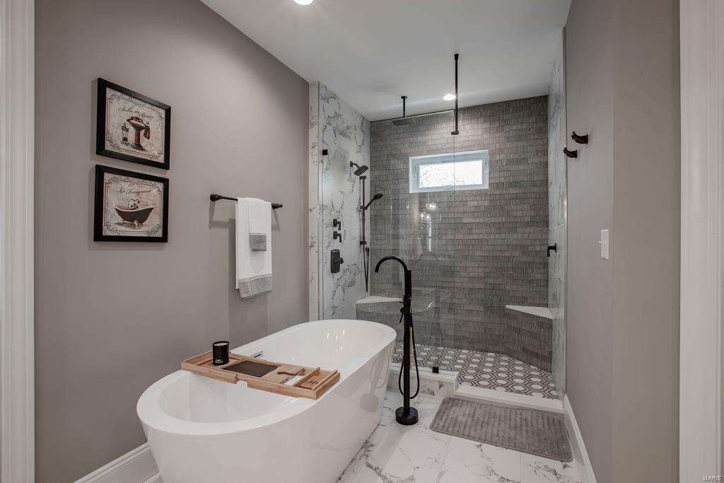 Bellecoeur - Residential