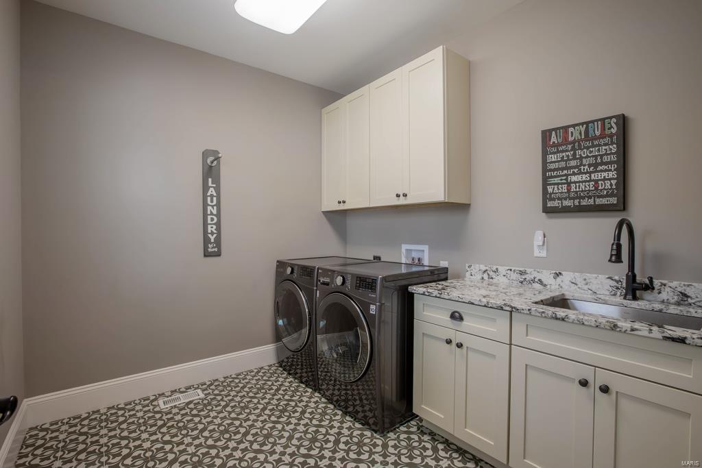 Bellecoeur - Residential