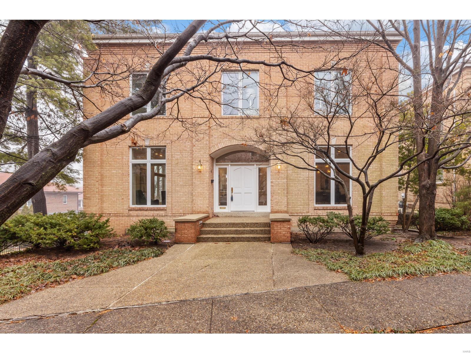 Walinca Walk Lts 2 3 5 & 6 & Country - Residential