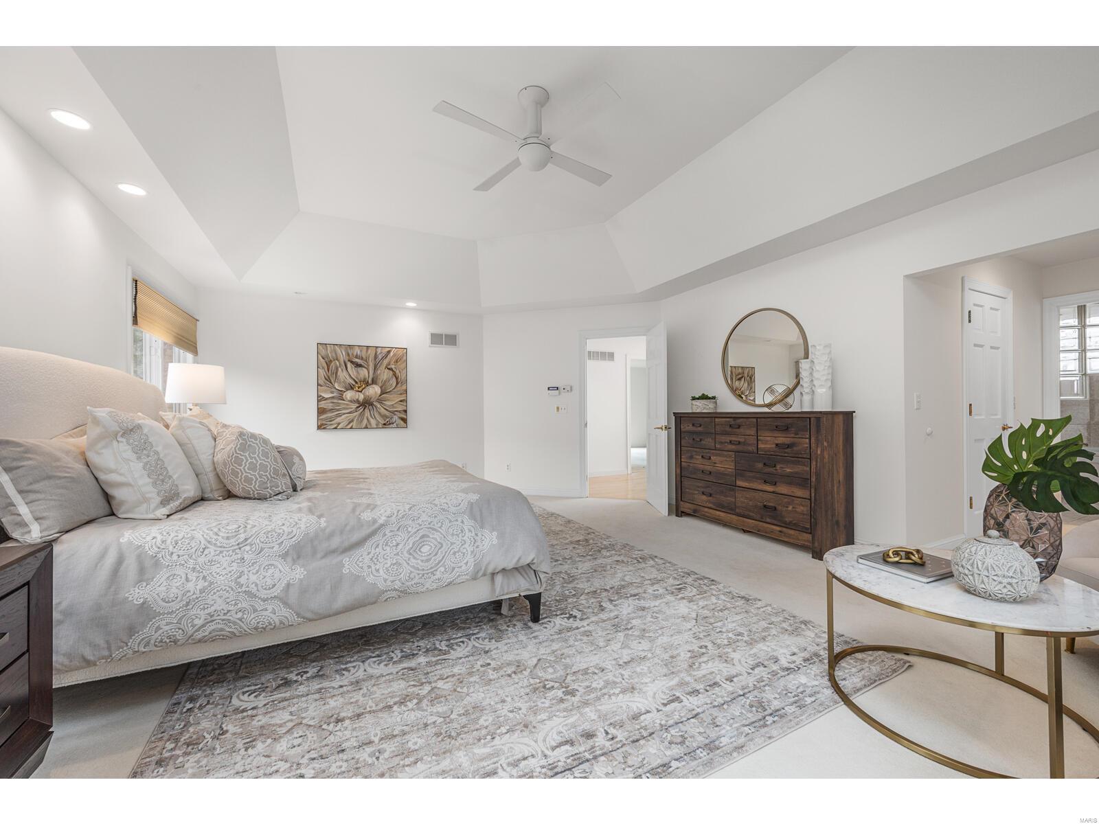 Walinca Walk Lts 2 3 5 & 6 & Country - Residential