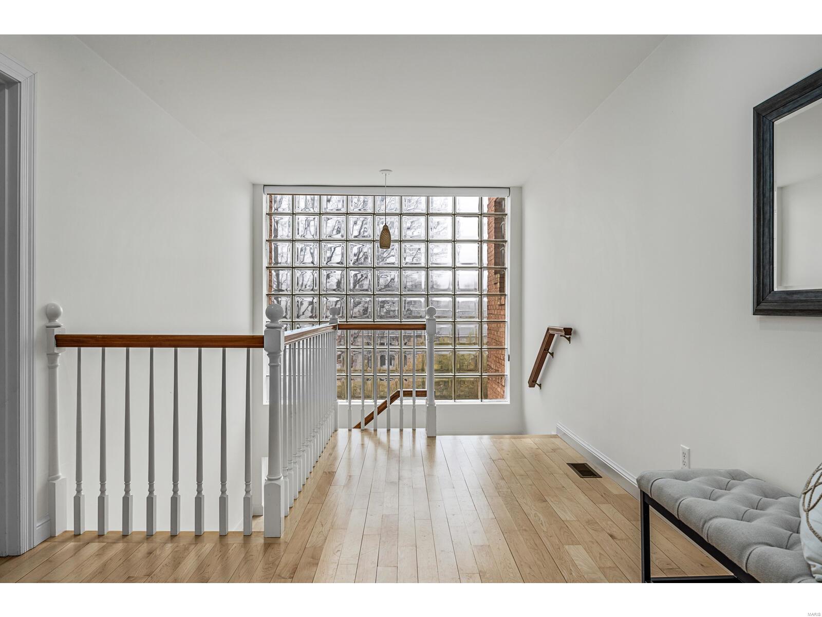 Walinca Walk Lts 2 3 5 & 6 & Country - Residential