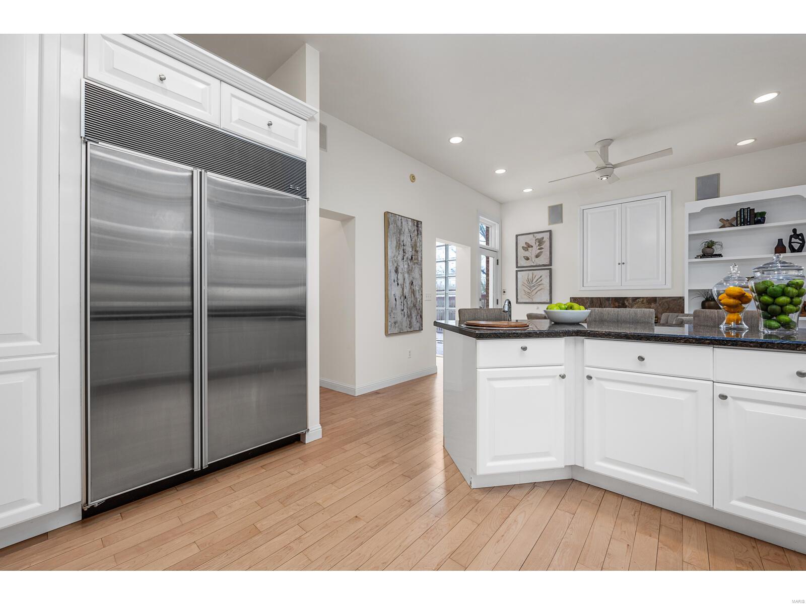 Walinca Walk Lts 2 3 5 & 6 & Country - Residential