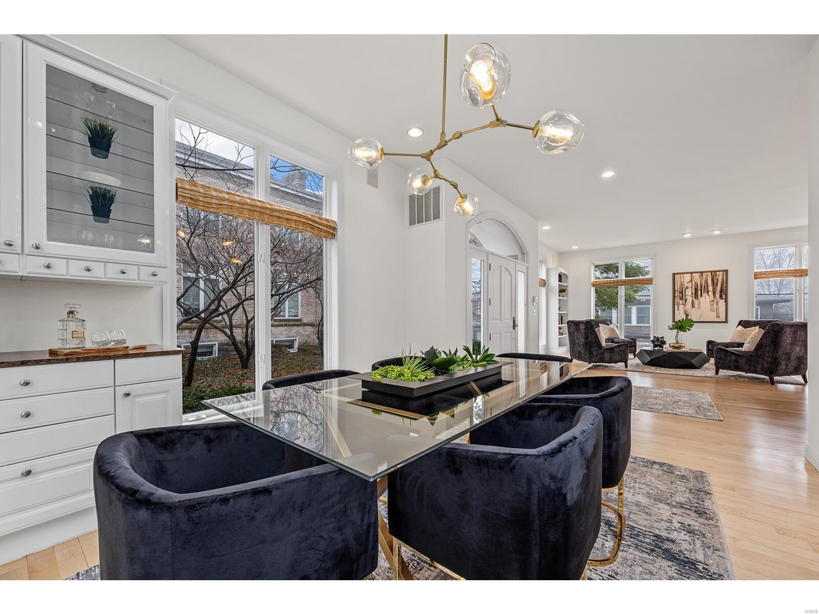 Walinca Walk Lts 2 3 5 & 6 & Country - Residential