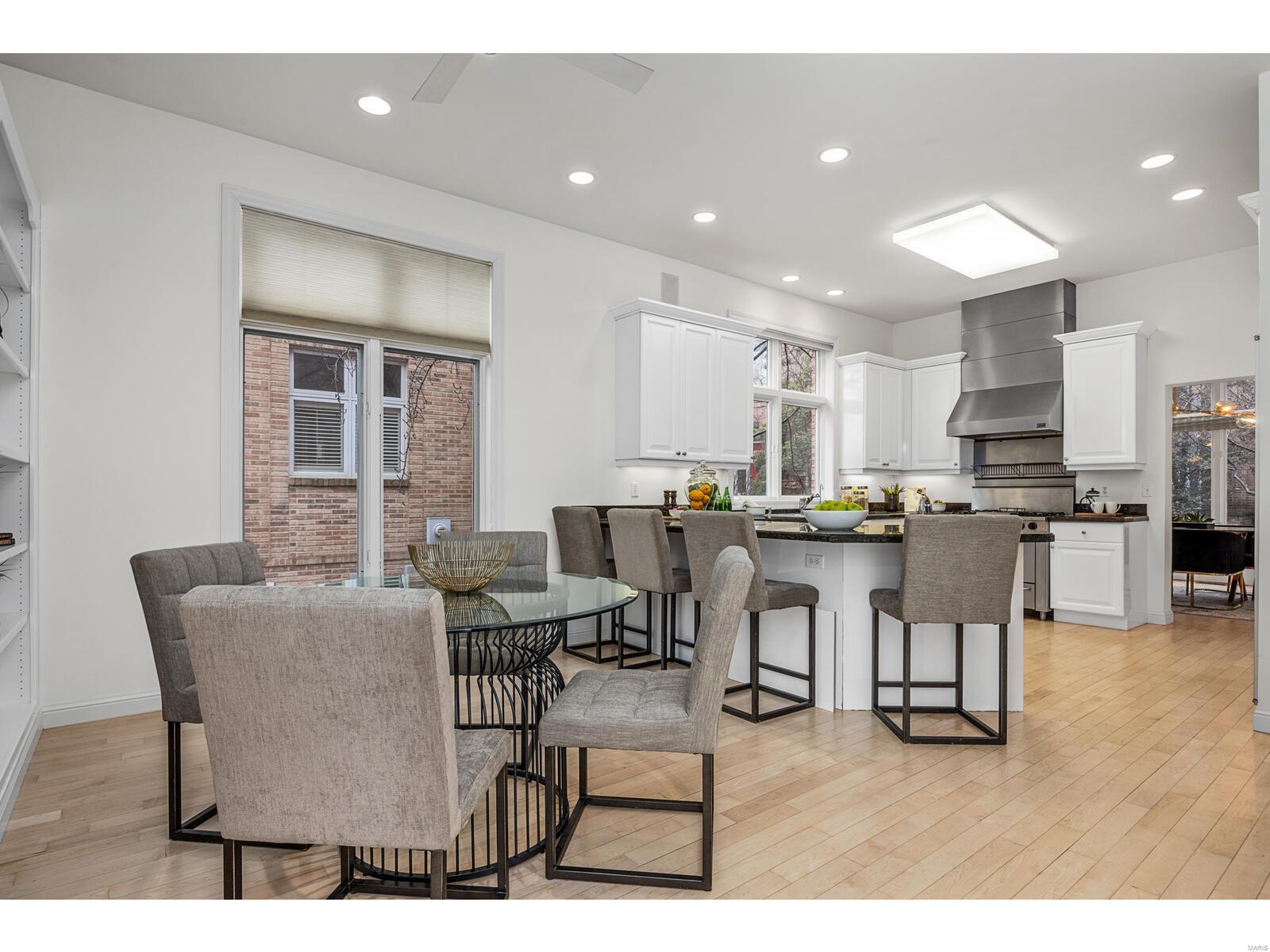 Walinca Walk Lts 2 3 5 & 6 & Country - Residential