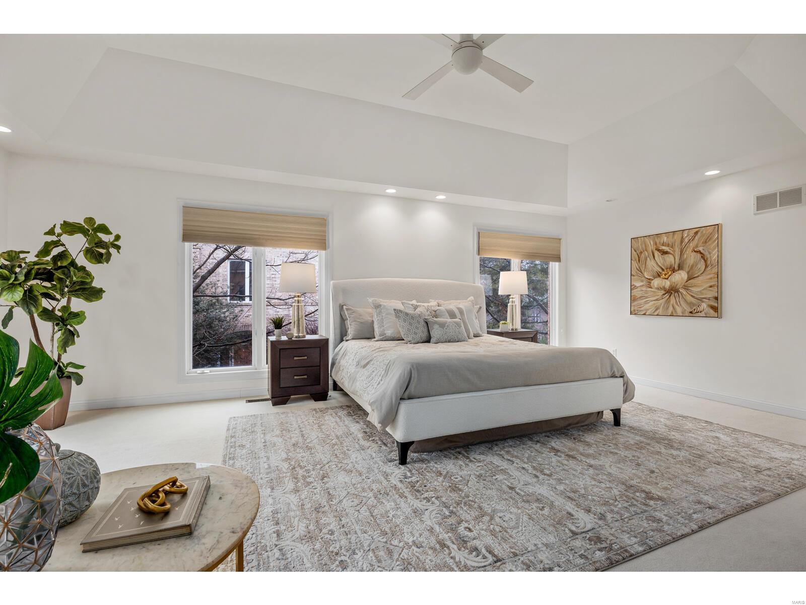 Walinca Walk Lts 2 3 5 & 6 & Country - Residential