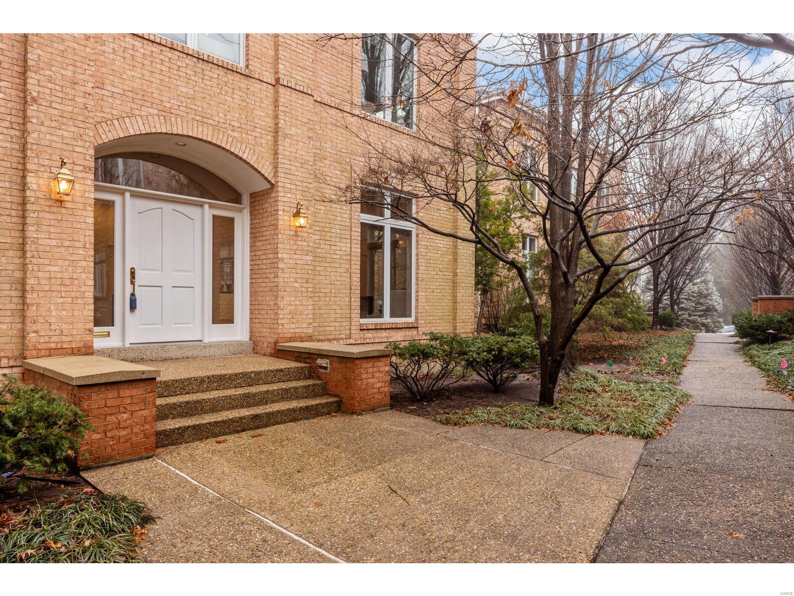 Walinca Walk Lts 2 3 5 & 6 & Country - Residential