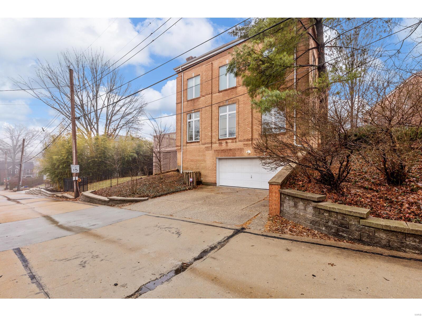 Walinca Walk Lts 2 3 5 & 6 & Country - Residential