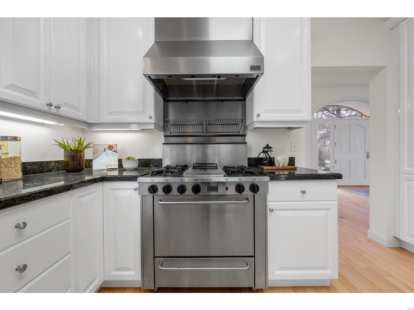 Walinca Walk Lts 2 3 5 & 6 & Country - Residential