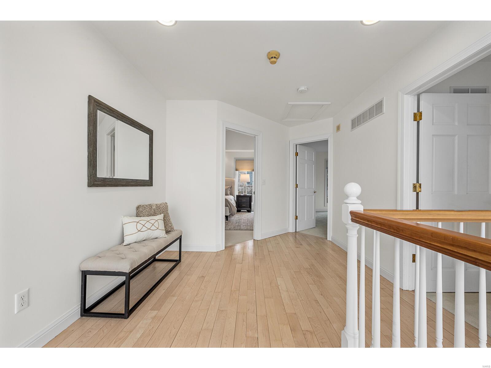 Walinca Walk Lts 2 3 5 & 6 & Country - Residential